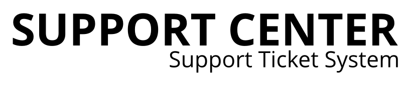 Dervac Support System